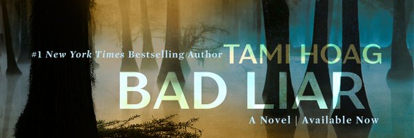 TamiHoag Profile Banner