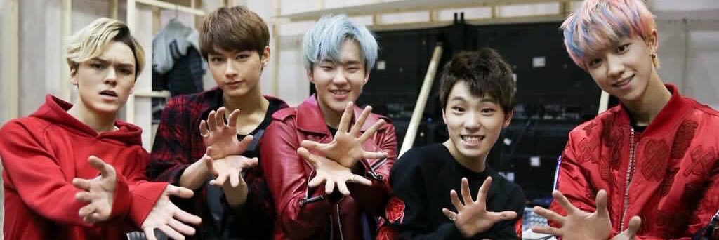JunhuiJapan's profile banner image