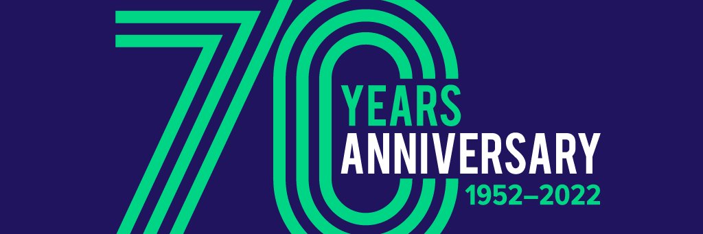 Excite Credit Union banner