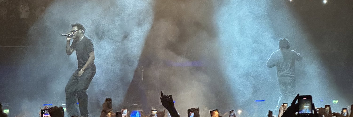 joc2612's profile banner image