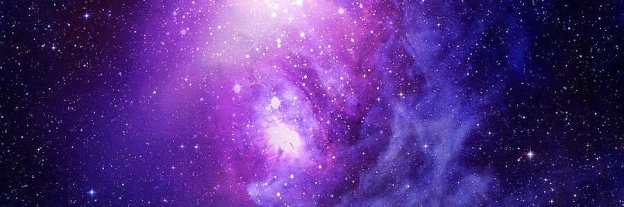 AnthonyCodGamer's profile banner image