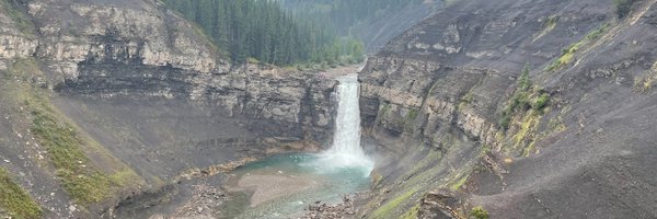 chris_good17 Profile Banner