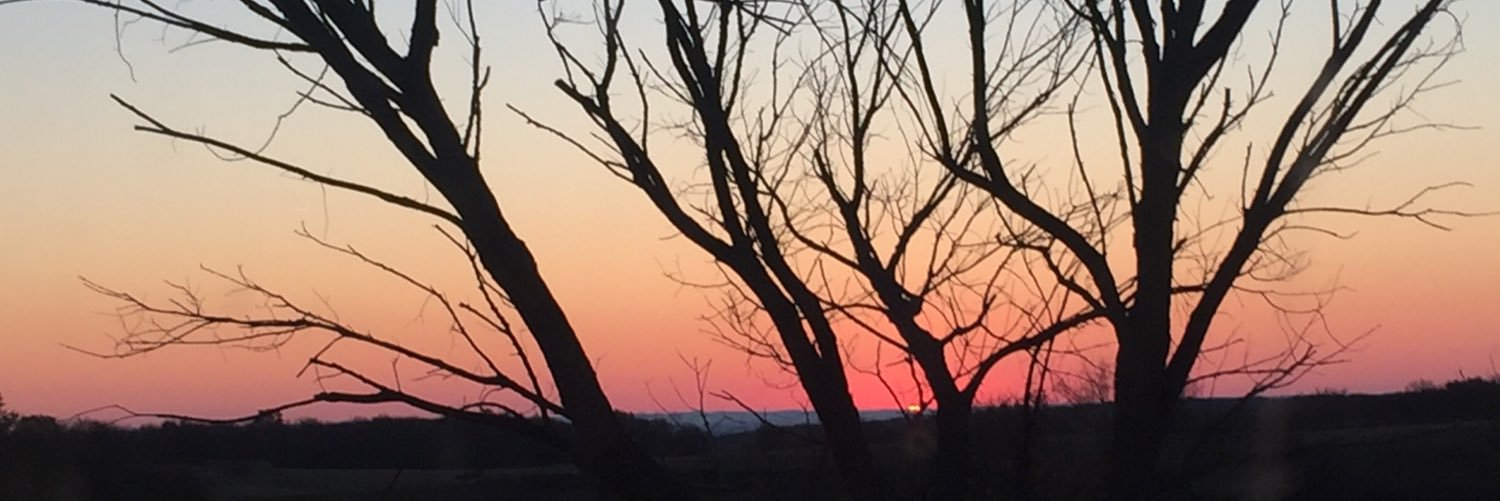 a_r_thomas9's profile banner image