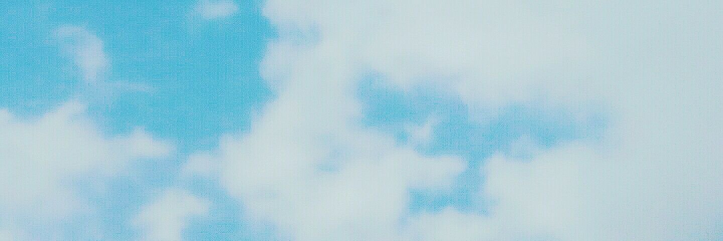 ouka_989's profile banner image