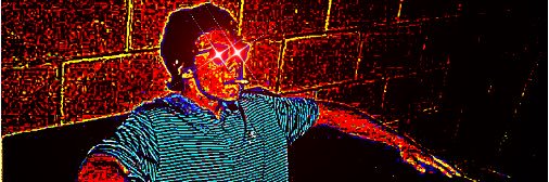 scif_x's profile banner image