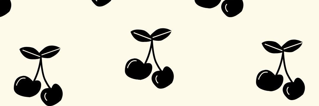 elizabeth rosezella :) banner