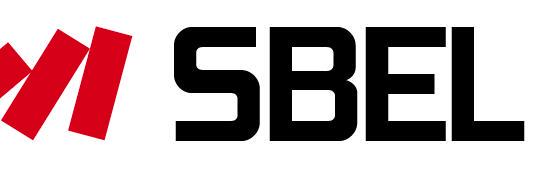 uwsbel's profile banner image