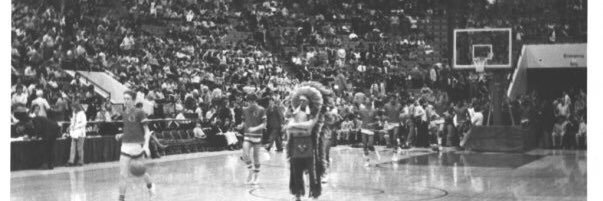 jay hornocker banner