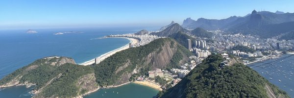 matt_anson Profile Banner