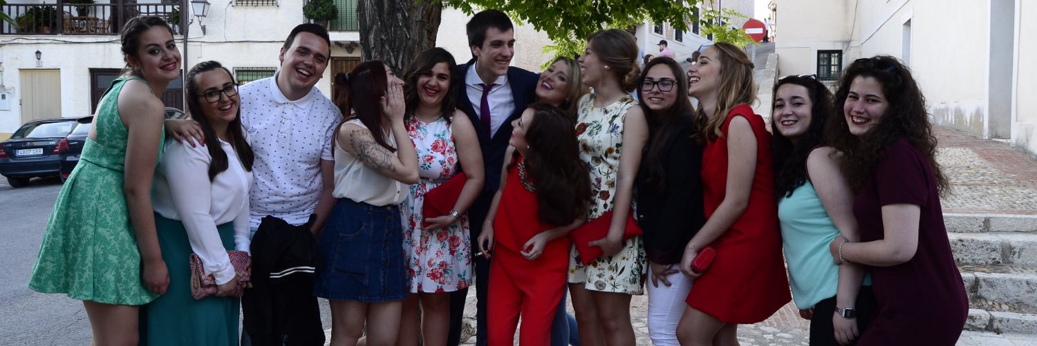 MartaSmileforev's profile banner image