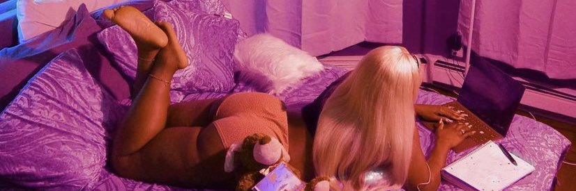 missmonaee___'s profile banner image