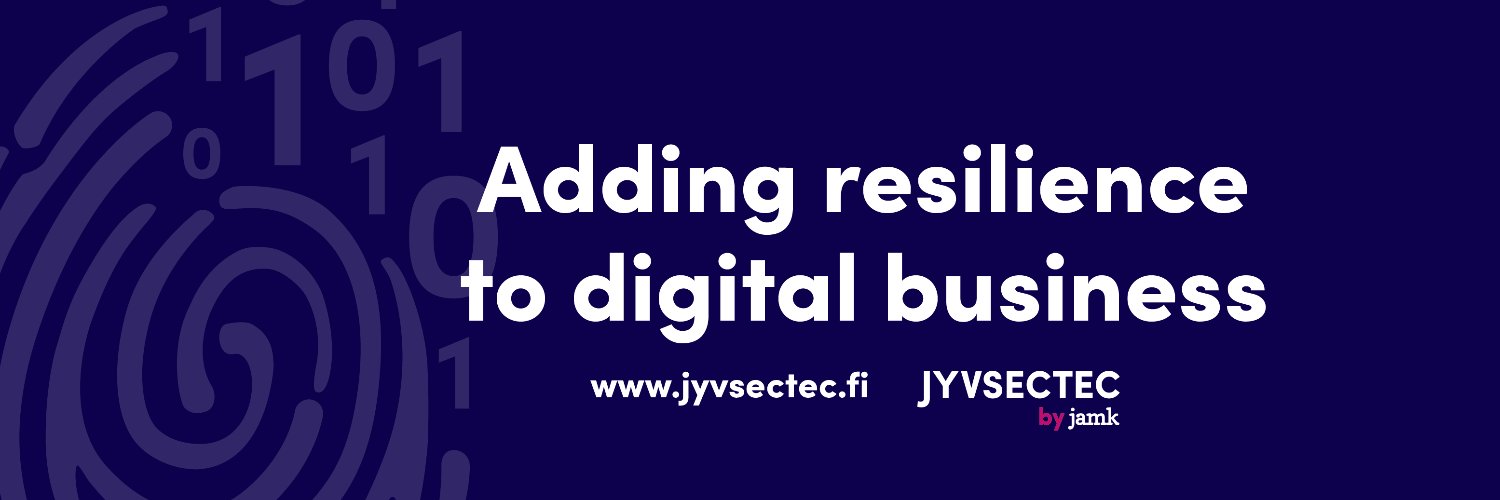JYVSECTEC banner