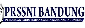 prssnibdg's profile banner image