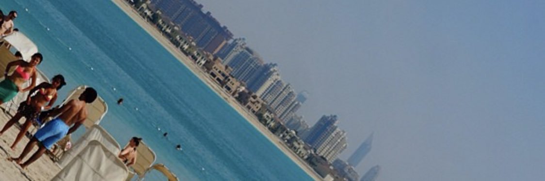 87hmg's profile banner image