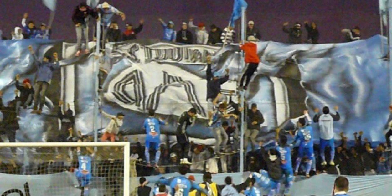 DelfiArias1's profile banner image
