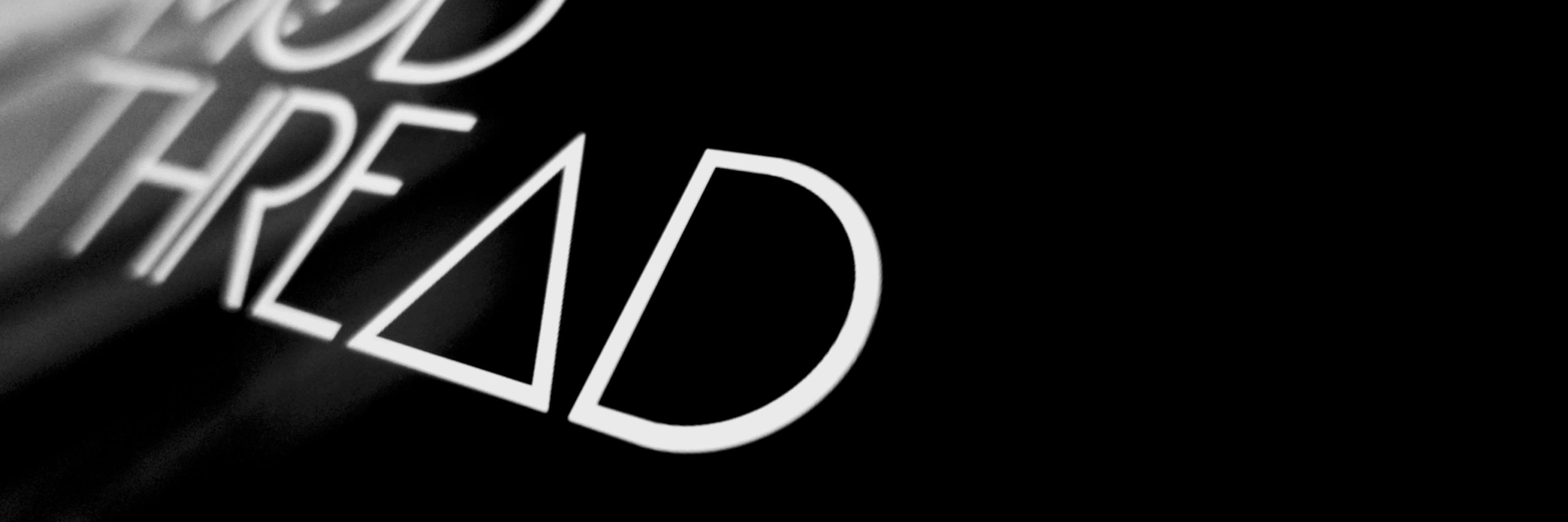 modthreadapp's profile banner image