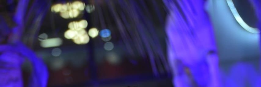 Kowwshik's profile banner image