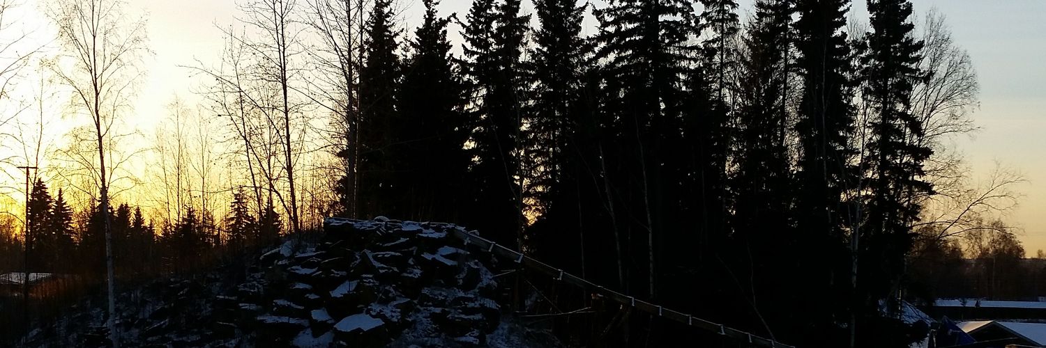 arnoldnatalie73's profile banner image