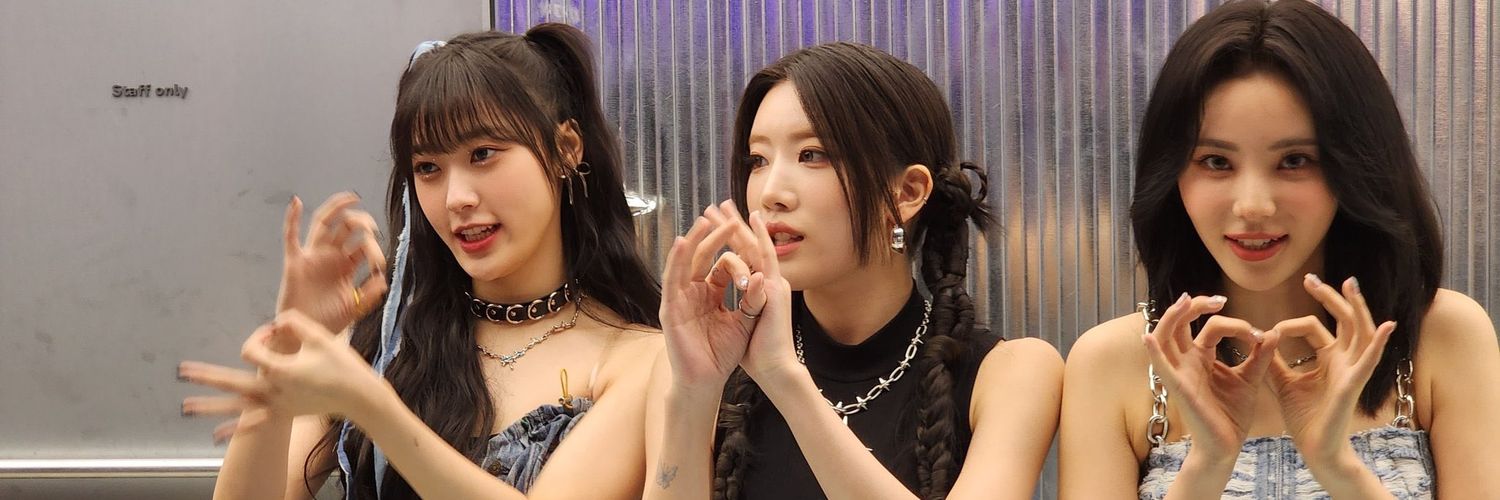 IoveshoteI's profile banner image