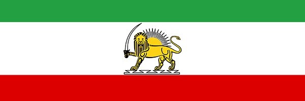DIPLOMATIRI's profile banner image
