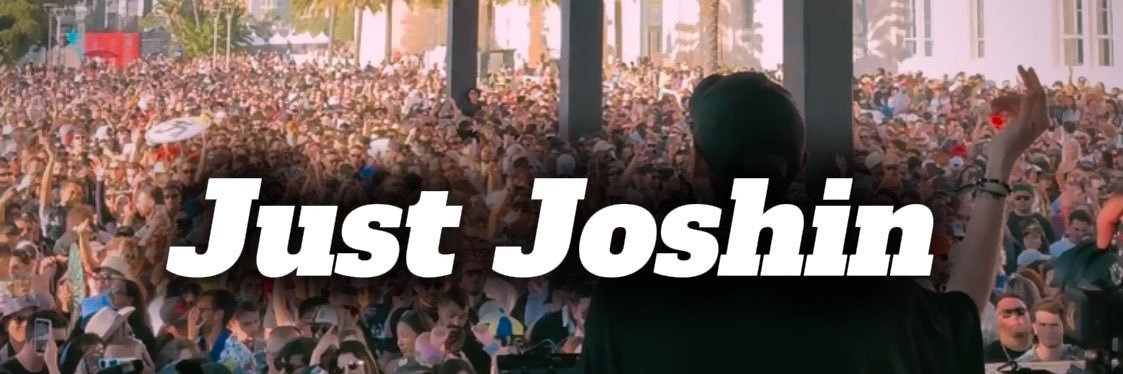 josh_el_barbero banner