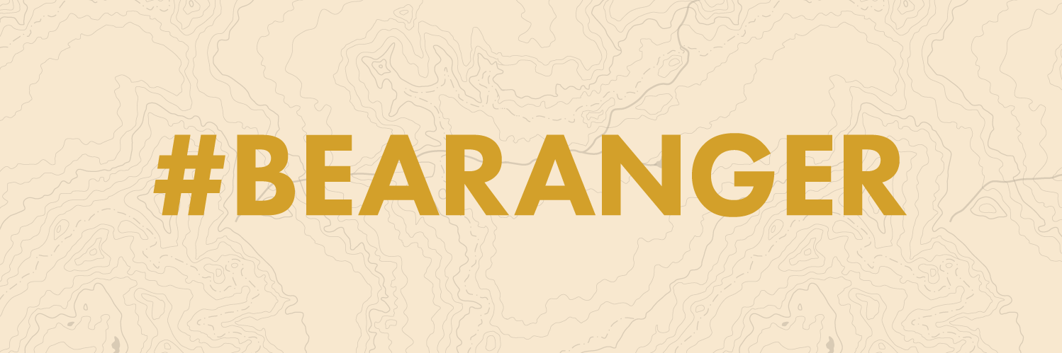 designrangers's profile banner image