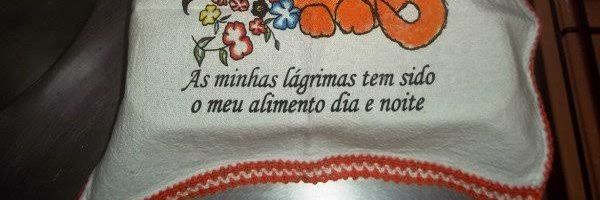 sofarinhas's profile banner image