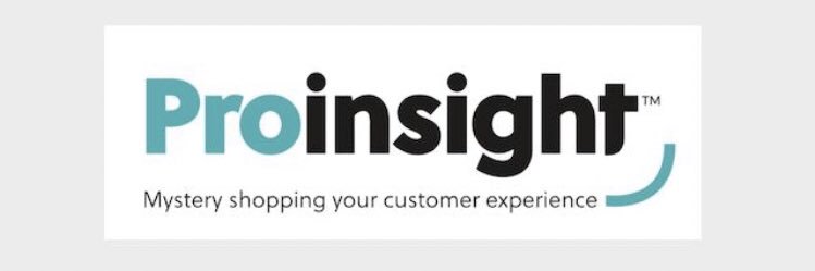 ChloeKinch banner