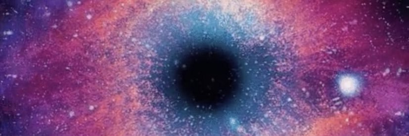 Artrell Hawkins Jr. banner