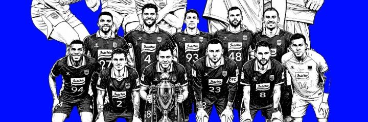 rinjaniirwan's profile banner image