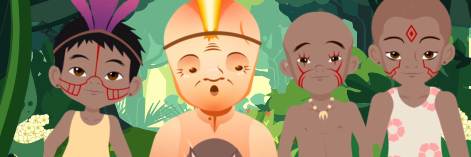penrosemediaco1's profile banner image