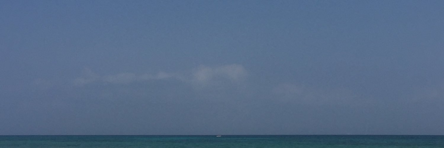 Lucho100's profile banner image