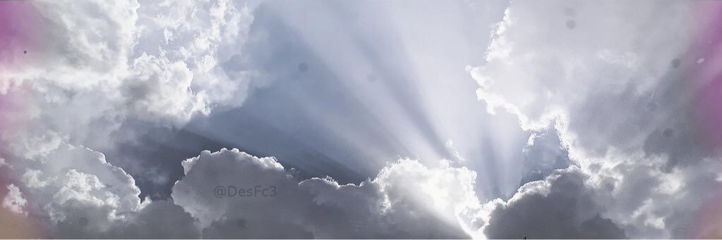 Crazy_Alyami's profile banner image