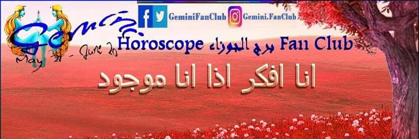 GeminiFanClub's profile banner image