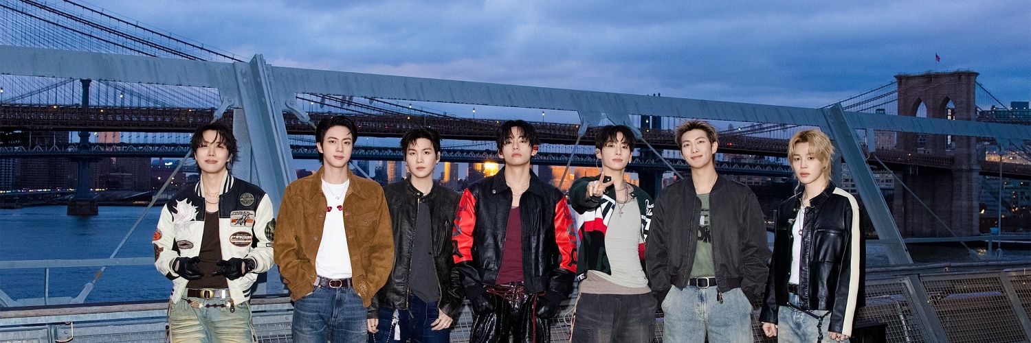 CR_BTS13's profile banner image