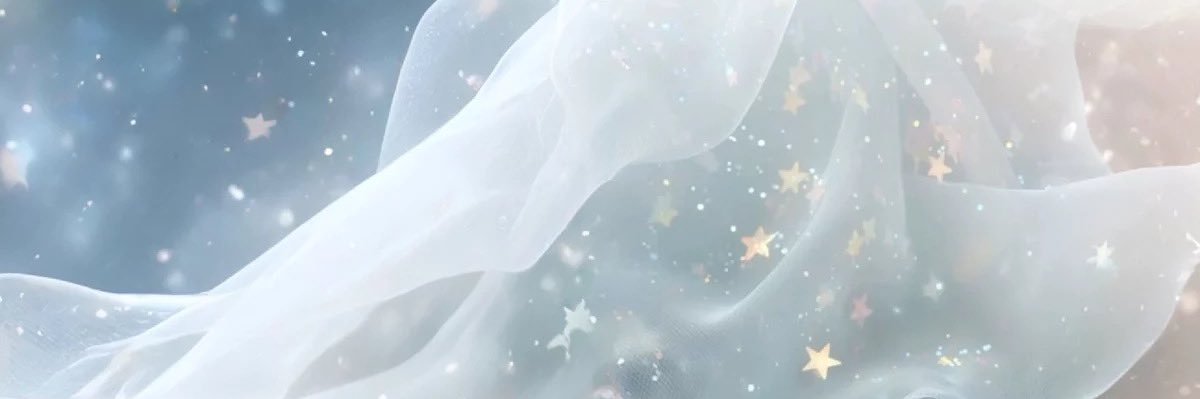 m__784's profile banner image