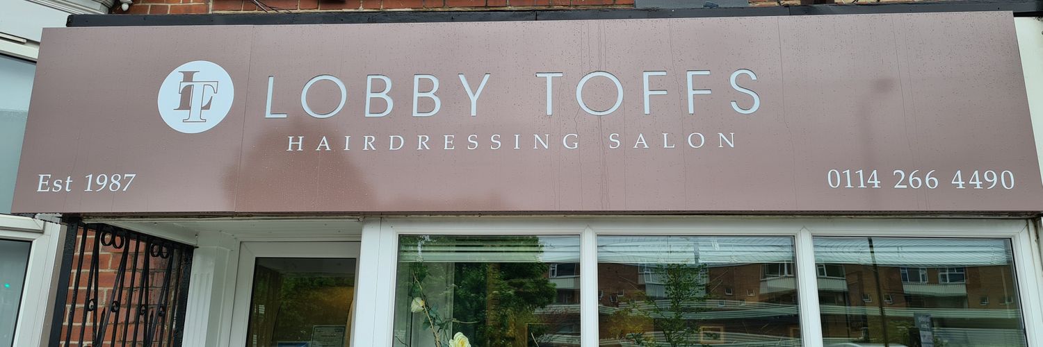 HairSheffield's profile banner image