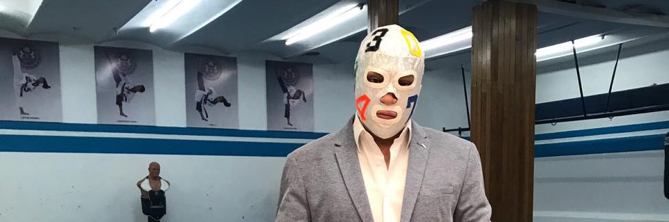 AlexGF78's profile banner image