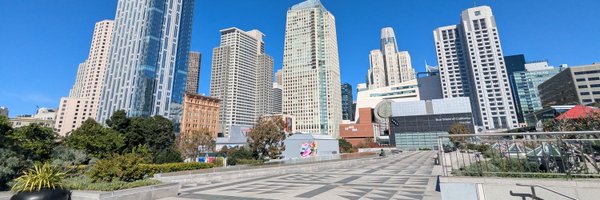 SaiKrishanKumar Profile Banner