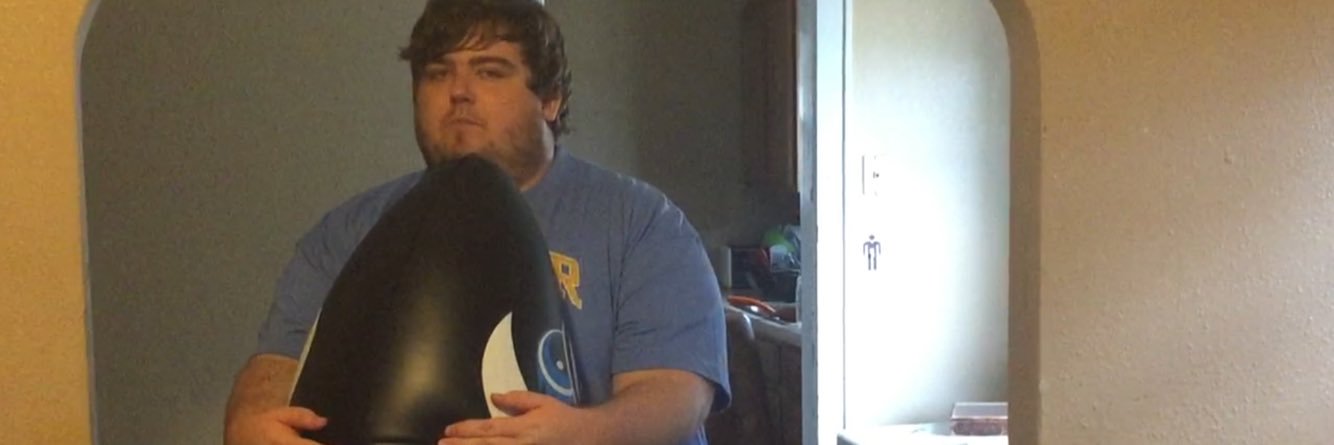 sammy_seaton's profile banner image