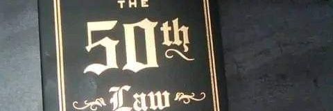 P🏀ET MASTERMIND banner