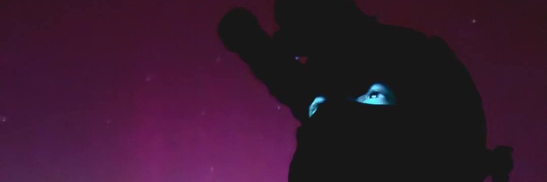 Eth3r96's profile banner image