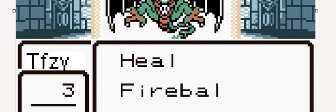 Mr. Cortado-san banner