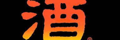3_toki's profile banner image