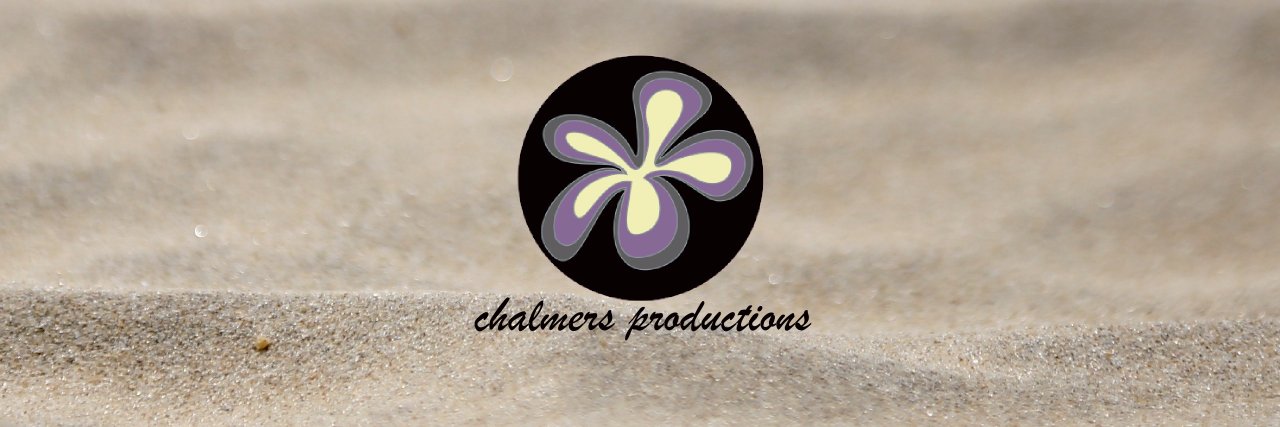 chalmersproduct's profile banner image