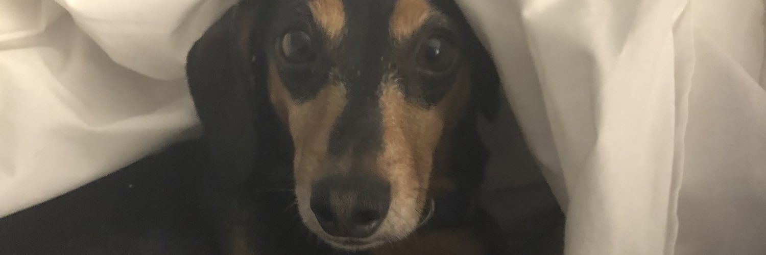 NewsNSoaps's profile banner image