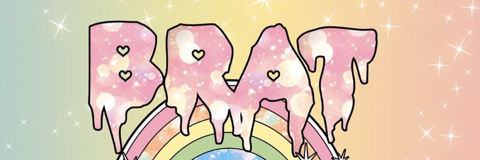 trinityy_lee's profile banner image