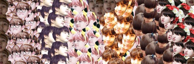 btslpop's profile banner image