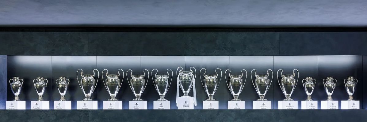r banner