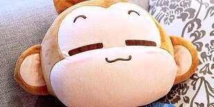 Pau_Ger's profile banner image